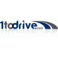 1ToDrive B.V.